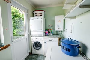 Photo 17- click for photo gallery